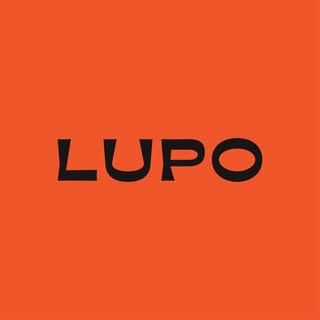 Lupo